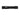 ThruNite TN12 LED Flashlight - CREE XP-L V6 - 1100 Lumens - Uses 1 x 18650 or 2 x CR123A