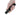 ThruNite TN12 LED Flashlight - CREE XP-L V6 - 1100 Lumens - Uses 1 x 18650 or 2 x CR123A