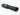 ThruNite TN12 LED Flashlight - CREE XP-L V6 - 1100 Lumens - Uses 1 x 18650 or 2 x CR123A