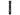 ThruNite TN12 LED Flashlight - CREE XP-L V6 - 1100 Lumens - Uses 1 x 18650 or 2 x CR123A