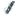 ThruNite TN12 Pro USB-C Rechargeable LED Flashlight - Luminus SFT40 - 1900 Lumens - Includes 1 x 18650
