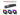 ThruNite TN12 Pro USB-C Rechargeable LED Flashlight - Luminus SFT40 - 1900 Lumens - Includes 1 x 18650
