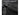 ThruNite TN12 Pro USB-C Rechargeable LED Flashlight - Luminus SFT40 - 1900 Lumens - Includes 1 x 18650