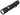 ThruNite TN12 LED Flashlight - CREE XP-L V6 - 1100 Lumens - Uses 1 x 18650 or 2 x CR123A