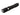 ThruNite TN12 LED Flashlight Bundle - CREE XP-L V6 - 1100 Lumens - Includes 1 x 18650 and C2 Battery Charger