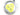 ThruNite TN36 Limited LED Flashlight - CREE XHP 70B - 11000 Lumens - Uses 4 x 18650