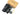 ThruNite TN36 Limited LED Flashlight - CREE XHP 70B - 11000 Lumens - Uses 4 x 18650