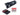 ThruNite TN36 Limited LED Flashlight Bundle - CREE XHP 70B - 11000 Lumens - Includes 4 x 18650 and 1 x MCC-4S Battery Charger
