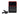 ThruNite TN36 Limited LED Flashlight Bundle - CREE XHP 70B - 11000 Lumens - Includes 4 x 18650 and 1 x MCC-4S Battery Charger