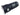 ThruNite TN36 Limited LED Flashlight - CREE XHP 70B - 11000 Lumens - Uses 4 x 18650