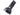 ThruNite TN40S LED Seachlight - 4 x CREE XP-L HI - 4450 Lumens - Uses 4 x 18650