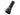 ThruNite TN42 LED Searchlight - CREE XHP35 HI - 2000 Lumens - Uses 4 x 18650