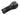 ThruNite TN42 LED Searchlight - CREE XHP35 HI - 2000 Lumens - Uses 4 x 18650