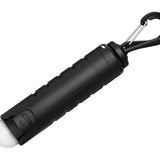 ThruNite TS2 LED Rescue Light - 118 Lumens - Includes 1 x USB-C Rechargeable 21700