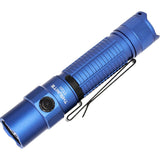 ThruNite TT20 - Black, Blue, Red, Metal Gray, or Desert Tan