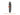 ThruNite TT20 - Black, Blue, Red, Metal Gray, or Desert Tan