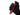ThruNite TT20 - Black, Blue, Red, Metal Gray, or Desert Tan