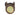 ThruNite TW10 USB-C Rechargeable LED Weapon Light - OSRAM P9 - 900 Lumens - Includes 1 x 18350 - Desert Tan