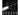 ThruNite TW20 USB-C Rechargeable LED Weapon Light - Luminus SST-70 - 2532 Lumens - Includes 1 x 18650 - Black