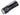 ThruNite W1 Rechargeable LED Flashlight - 693 Lumens - Includes 1 x 16340 - Black