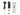 ThruNite W1 Rechargeable LED Flashlight - 693 Lumens - Includes 1 x 16340 - Black