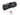 ThruNite W1 Rechargeable LED Flashlight - 693 Lumens - Includes 1 x 16340 - Black