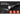 ThruNite W1 Rechargeable LED Flashlight - 693 Lumens - Includes 1 x 16340 - Black