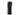 ThruNite W1 Rechargeable LED Flashlight - 693 Lumens - Includes 1 x 16340 - Black