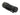 ThruNite W1 Rechargeable LED Flashlight - 693 Lumens - Includes 1 x 16340 - Black
