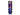 RovyVon Aurora A10 Timascus Limited Edition Mini Keychain Rechargeable LED Flashlight- CREE LED - Includes Built-In Li-ion Battery Pack