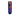 RovyVon Aurora A10 Timascus Limited Edition Mini Keychain Rechargeable LED Flashlight- CREE LED - Includes Built-In Li-ion Battery Pack