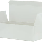 Titanium Innovations Box for 20 AA (143.7 x 29.8 x 51 mm, 400g)