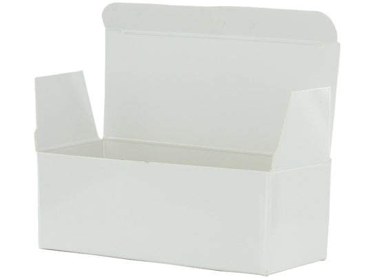 Titanium Innovations Box for 20 AA
