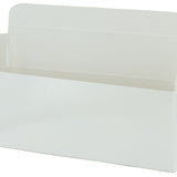 Titanium Innovations Box for 20 AAA (107 x 21 x 45 mm, 400g)