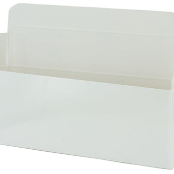 Titanium Innovations Box for 20 AAA (107 x 21 x 45 mm, 400g)