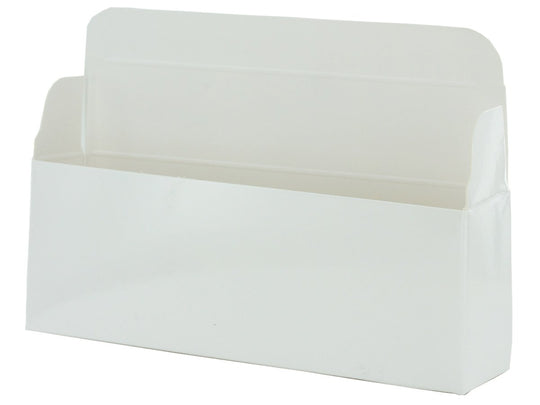 Titanium Innovations Box for 20 AAA