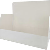 Titanium Innovations Box for 50 CR123A (167 x 84 x 36 mm, 400g)