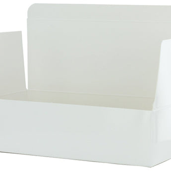 Titanium Innovations Box for 60 AA (169.2 x 74.2 x 51 mm, 400g)