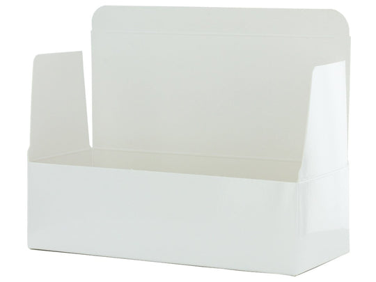 Titanium Innovations Box for 60 AA