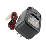 Titanium Innovations Smart Peak AC Delta Peak Wall Charger - 6 to 7 Cells - NiMH and NiCd Battery Packs