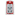 Titanium AA, AAA, C, D and 9V Smart Battery Charger (TPEC-TTG3000)