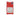 Titanium 9V Rechargeable Smart Fast Battery Charger 100-240V (TPEC-TTP9V)