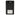 Titanium Innovations V4000 4-Bay Ultra Fast Battery Charger - NiMH, NiCd AA and AAAs - AC 100-240V Adapter