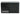 Titanium Innovations V4000 4-Bay Ultra Fast Battery Charger - NiMH, NiCd AA and AAAs - AC 100-240V Adapter
