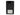 Titanium Innovations V4000 4-Bay Ultra Fast Battery Charger - NiMH, NiCd AA and AAAs - AC 100-240V Adapter