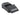 Titanium Innovations CHG700DF 4-Bay Rapid Smart Battery Charger - NiMH and NiCd AAs - AC 110-220V + DC Adapters