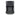 Titanium Innovations CHG700DF 4-Bay Rapid Smart Battery Charger - NiMH and NiCd AAs - AC 110-220V + DC Adapters