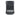 Titanium Innovations CHG700DF 4-Bay Rapid Smart Battery Charger - NiMH and NiCd AAs - AC 110-220V + DC Adapters