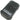 Titanium Innovations CHG700DF Rapid Smart Battery Charger