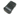 Titanium Innovations CHG700DF 4-Bay Rapid Smart Battery Charger - NiMH and NiCd AAs - AC 110V + DC Adapters